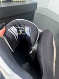 Nike Air Jordan 11 Retro Shoes in Box SIZE Children’s 1Y