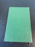 The Razor’s Edge by W. Somerset Maugham International Collector’s Library Vintage Hardcover Edition Book