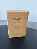 Willow Tree Angel of Wishes Figurine - With Box