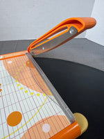 Fiskars SureCut Deluxe Paper Trimmer