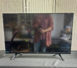 Amazon 2-Series Model HD32N200A Fire TV 32" NO REMOTE