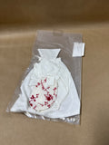 Colonial Williamsburg Doll Accessories (D) - Appears Unused