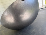Large 20" Cantonese Wok by Town