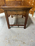 Tea Table, Unbranded
