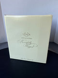Lenox “Beautifully Wrapped” In Flight With Box