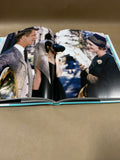 Breakfast At Tiffany’s Book