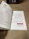 Pair Of Drinks Books