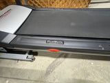 Pro-Form, Crosswalk 3.0 XT Treadmill ***HEAVY ITEM***READ DETAILS ON PICK UP POLICY***