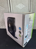 Vornado 279 Whole Room Air Circulator (WORKS)