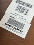 Ashley Furniture Pair of Round Side Tables