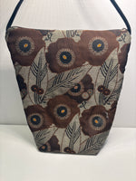 Maruca Handmade in Colorado Cross Body Bag