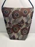 Maruca Handmade in Colorado Cross Body Bag