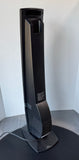 Lasko CT32791 Black Digital Ceramic Tower Heater