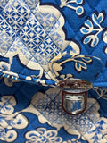 Vera Bradley 5-PC Laptop Bag (see description)