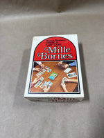 Set Of 2 Vintage Games