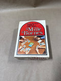 Set Of 2 Vintage Games