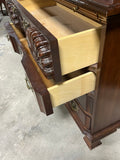 American Drew Oversized Nightstand with Pull-out Tray***HEAVY ITEM***READ DETAILS ON PICK UP POLICY***