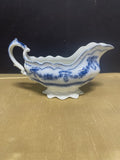 Glenwood Gravy Boat, Johnson Bros England