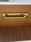 Thomasville Nightstands (2)