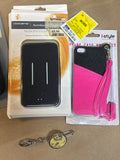 Miscellaneous Cases (4) & Clip