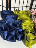 Ribbon/Bow Lot