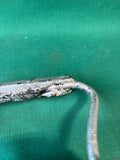 Cast Iron Sad Iron (C)