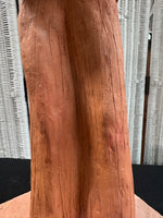 Hand Crafted Terracotta Reading Women Sculpture