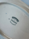 15-Piece Johnson Bros. England Eternal Beau China Set