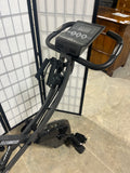 FlexBike Ultra Exercise Bike