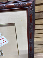 (A) Royal Flush