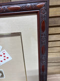 (A) Royal Flush