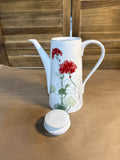 Block Spal Watercolor Pitcher
