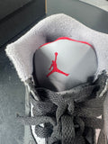 Nike Air Jordan 3 Retro Shoes in Box SIZE Children’s 1.5Y