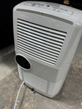 De'Longhi Pinguino PAC N100E Portable Air Conditioner