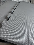 Box of 5 ProsourceFit Interlocking Exercise Puzzle Mats