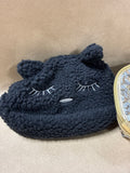 Zipper Pouch Lot - 3 Pieces