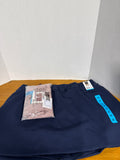 Pair Of Womens Skorts SIZE 2X - Appears Unused