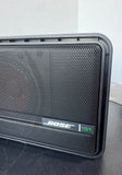 Pair of Bose 151 Environmental Indoor/Outdoor Speakers