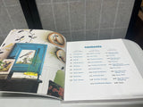 Better Homes & Gardens New Decorating Book, Soft Cover
