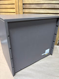 Five Tier Paper Organizer