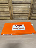 Virginia Techopoly Board Game