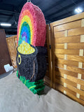 Pot of Gold Pinata
