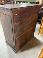 Antique Dresser*** HEAVY ITEM***