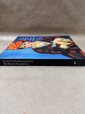 Great French Paintings From The Barnes Foundation Coffee Table Book