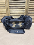 Under Armour Gym Bag
