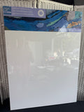 (B) Artist’s Loft Sealed Large 30x40 Canvas AS IS (READ DESCRIPTION CAREFULLY)