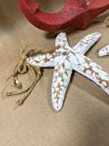 Nautical Decor - 3 Pieces