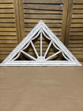 Architectural Gable