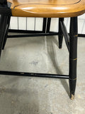 Hitchcock Side Chair