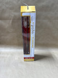 Wizarding World Harry Potter Spellbinding Wand In Package (A)